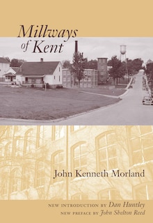Front cover_Millways Of Kent