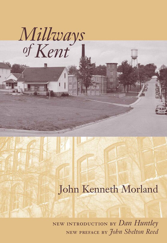 Front cover_Millways Of Kent