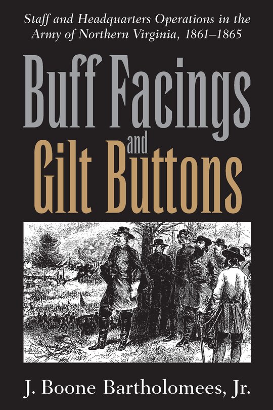 Front cover_Buff Facings and Gilt Buttons