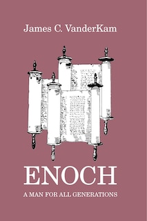 Couverture_Enoch