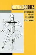 Front cover_Moving Bodies