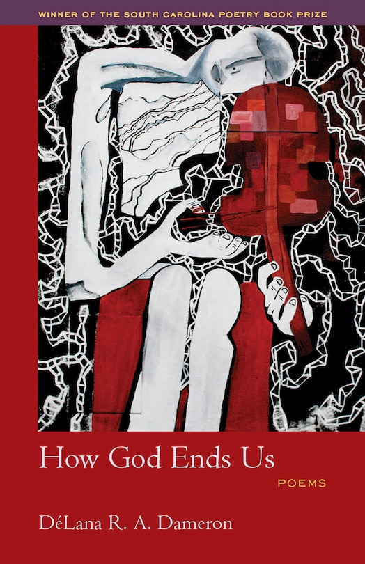 Front cover_How God Ends Us