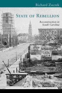 Front cover_State Of Rebellion