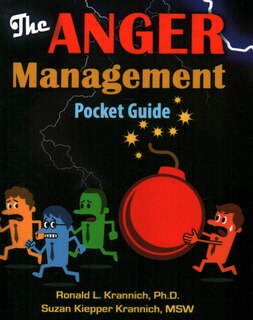 Couverture_The Anger Management Pocket Guide