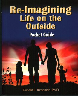 Front cover_Re-Imagining Life on the Outside Pocket Guide