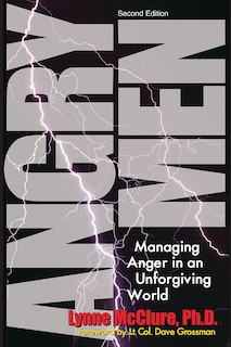 Front cover_Angry Men