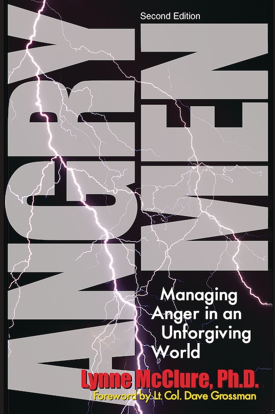 Front cover_Angry Men