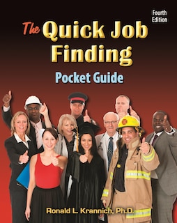 Couverture_The Quick Job Finding Pocket Guide