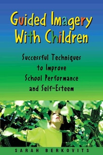Front cover_Guided Imagery with Children