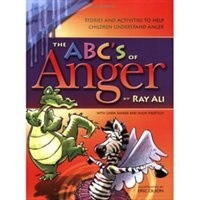 Abc's Of Anger (the