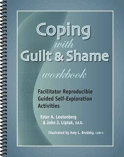 Couverture_Coping With Guilt