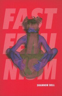 Front cover_Fast Feminism