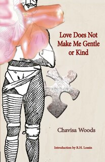 Front cover_Love Does Not Make Me Gentle or Kind