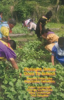 Couverture_Midnight Notes Goes to School