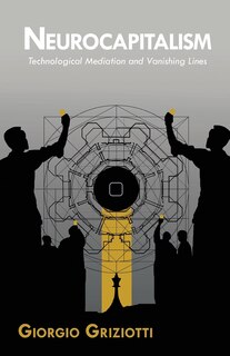 Front cover_Neurocapitalism