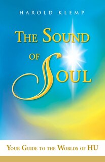 Couverture_The Sound of Soul