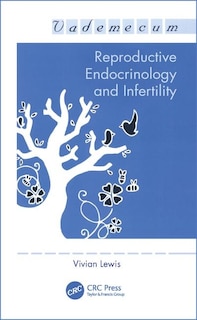 Front cover_Reproductive Endocrinology And Infertility