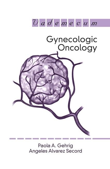 Couverture_Gynecologic Oncology