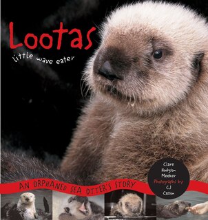 Front cover_Lootas Little Wave Eater