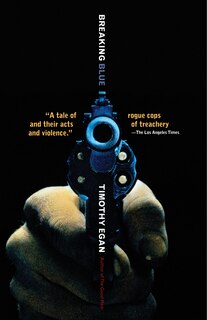 Front cover_Breaking Blue