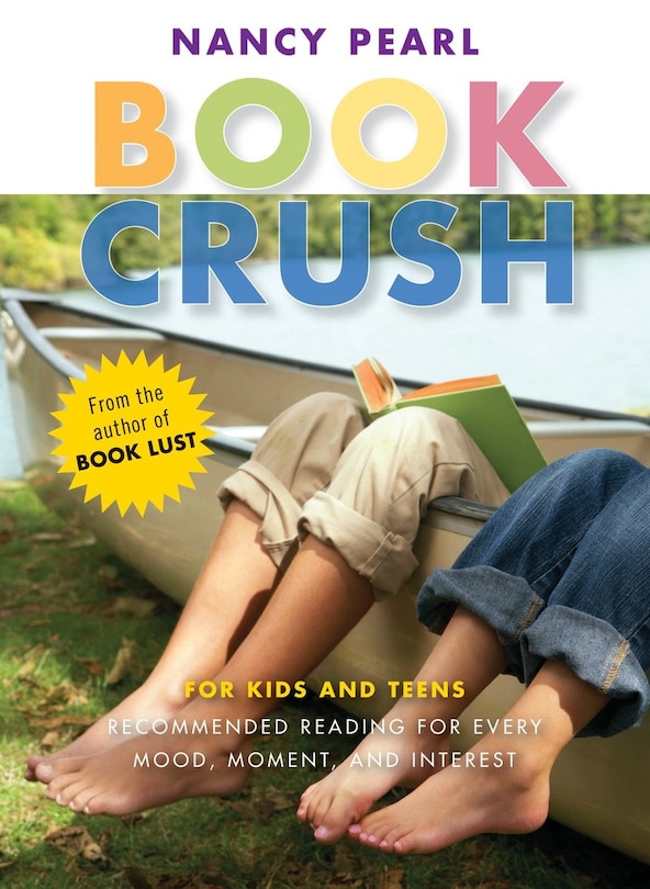 Front cover_Book Crush