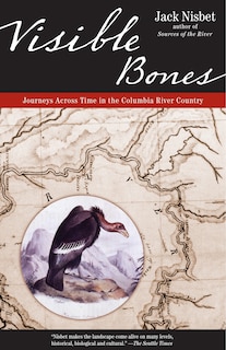 Couverture_Visible Bones