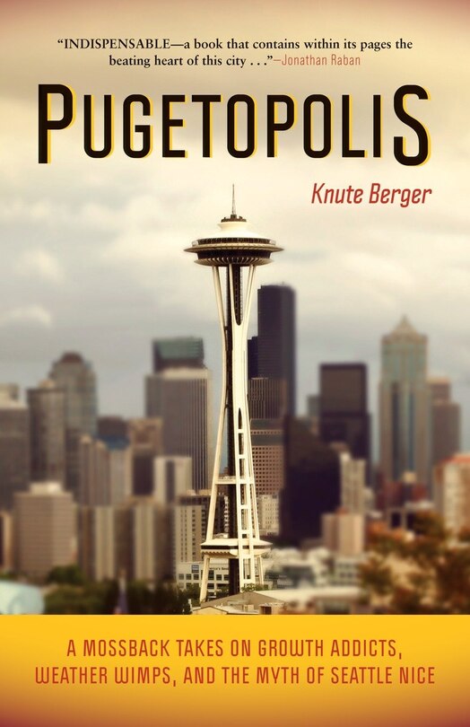 Couverture_Pugetopolis