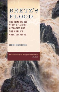 Front cover_Bretz's Flood