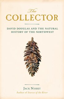 Couverture_The Collector