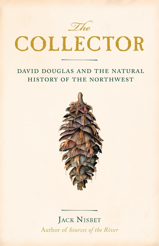Couverture_The Collector
