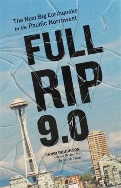 Couverture_Full-rip 9.0