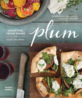 Front cover_Plum