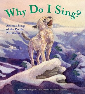 Couverture_Why Do I Sing?