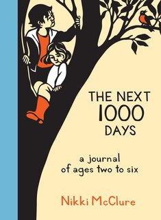 Front cover_The Next 1000 Days