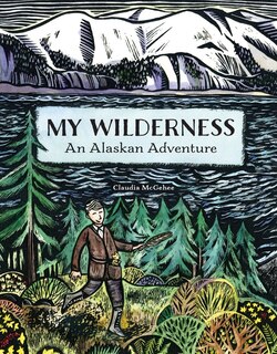 Couverture_My Wilderness