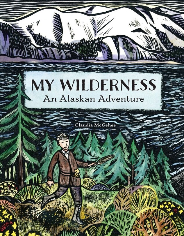 Couverture_My Wilderness