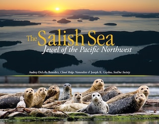 Couverture_The Salish Sea
