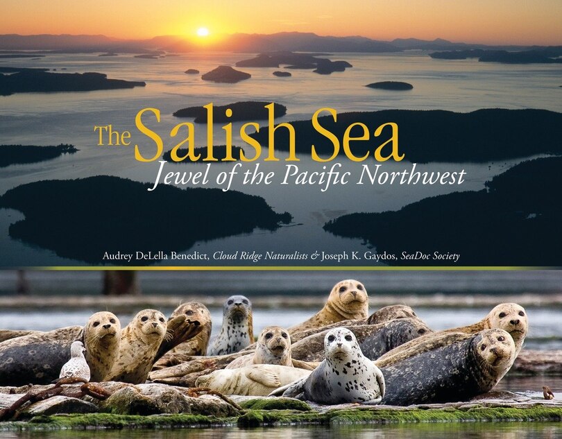 Couverture_The Salish Sea