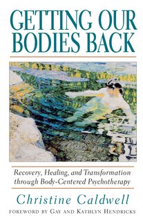 Couverture_Getting Our Bodies Back