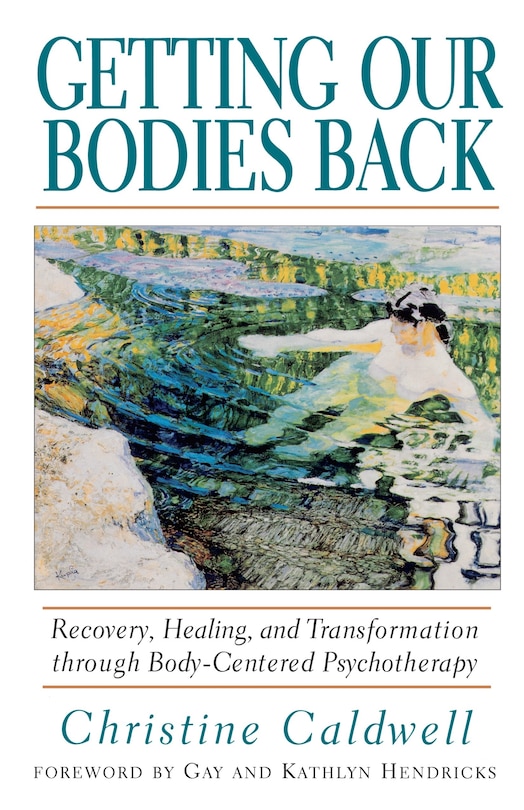 Couverture_Getting Our Bodies Back