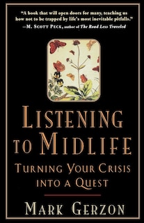 Front cover_Listening To Midlife