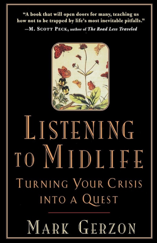 Front cover_Listening To Midlife
