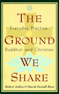 Front cover_The Ground We Share