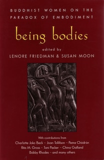 Couverture_Being Bodies