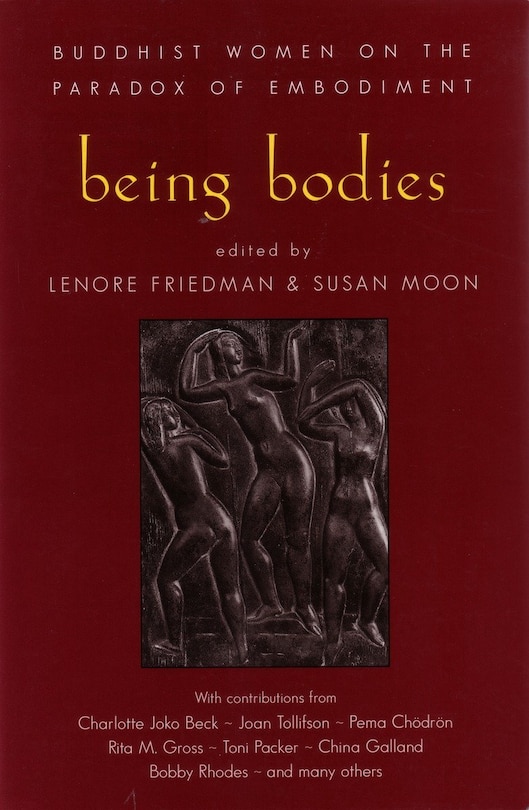 Couverture_Being Bodies
