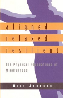 Couverture_Aligned, Relaxed, Resilient