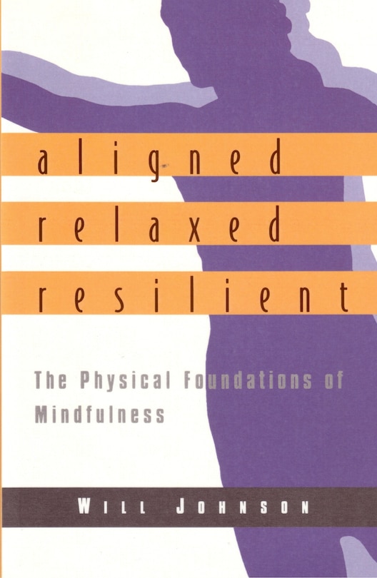 Couverture_Aligned, Relaxed, Resilient