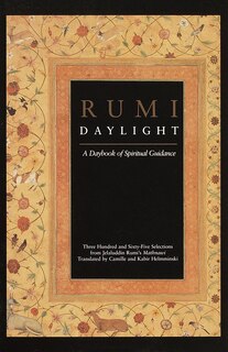 Front cover_Rumi Daylight