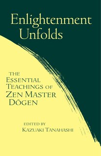 Front cover_Enlightenment Unfolds