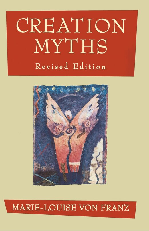 Couverture_Creation Myths